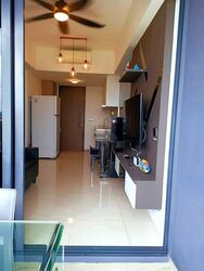 Parc Riviera (D5), Condominium #566644781